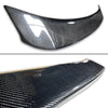 Lexus LS460 C2 Type Carbon Fiber Boot Spoiler (2006-2017)