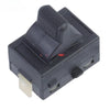 Jeep Grand Cherokee Power Window Switch (1999–2004)