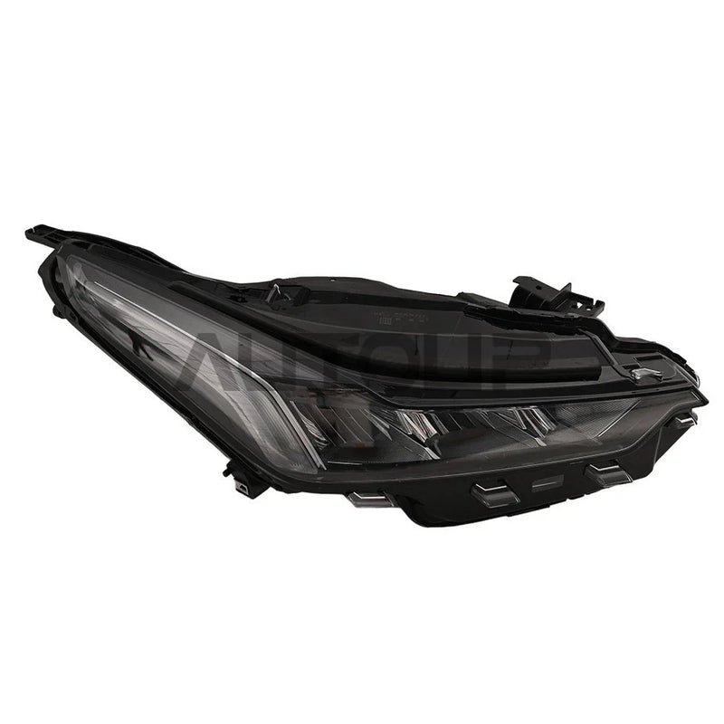 Cadillac CT5 LED Headlight Right Passenger Side (2020–2022)