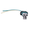 Ford Focus, Edge, Chevy Electronic Fan Control Module Connector Cable