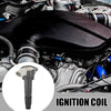 Mitsubishi FK0343 MN195805 Ignition Coil