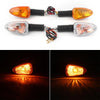 BMW F800ST R1200GS F650GS K1300R Motorcycle Turn Signal Indicator Light