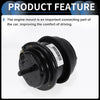 Chevrolet Traverse Engine Mount (2009 - 2015)