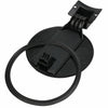 Holden Commodore Sedan Fuel Flap Door Filler Cap Cover (VY-VZ)