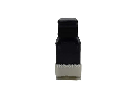 Nissan Navara D22 1 x Power Window Switch (1997-2004)