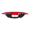 Renault Modus (2004-2012) Red Third Brake Light