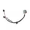 2011-2020 Dodge Charger Police 12V Breakout Harness (2011-2020)