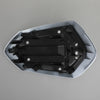 Triumph Speed Triple RS 1050 Rear Seat Fairing Cover (2018-2022)