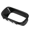 BMW Mini Cooper Front Bumper Air Intake Duct Cover (2014-2023)