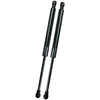 BMW E60 523 / 525 / 530 / 535 Gas Strut Damper (2003-2010)