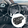 Ford Fiesta MK5 Power Window Switch (2001-2008)