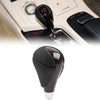 Lexus ES300h ES350 GS300 GS430 IS-F IS250 LS460 RX350 Gear Shift Knob (2013-2021)
