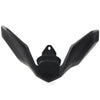 BMW R1250GS LC Front Fairing Winglets Nose Extender (2017-2020)