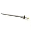 Nissan Caravan Datsun Homy Urvan E23 SD23 2289cc 1980-1986 Gear Shift Lever
