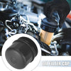 BMW F02 F07 F10 F12 M5 X6 Oil Filter Cap Housing