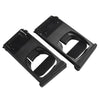 Toyota 2 x Cup Holder