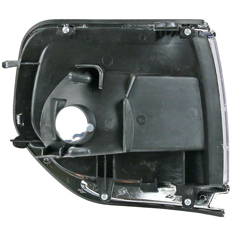 Toyota Landcruiser 80 Series Left Indicator Corner Light (1990-1997)