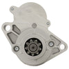 Honda Prelude BB Starter Motor (1996-1998)