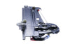 BMW 5 Series E60 Rear Right Window Regulator (2004-2010)