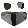 Suzuki GSXR 600 750 Smoke Headlight Lens Cover (2001-2003)