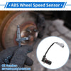 Honda Passport ABS Wheel Speed Sensor (1994-1997)