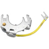 Toyota Tercel AL25 Ignition Contact Points Set (1984–1988)
