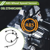 Subaru BRZ (2013-2015) Front Right ABS Wheel Speed Sensor