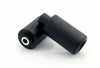 Suzuki GSXR 1000 Crash Protector (2003-2004)