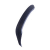 BMW X3 X4 F25 F26 Inner Door Pull Handle Trim Cover (2011-2017)