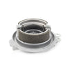 Honda CRF50 XR50 Pit Bike Brake Shoe Assembly (2004-2023)
