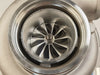 Balanced Dual Ball Bearing Turbocharger GTX3076R