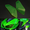 Honda CBR1000RR Headlight Glass Cover (2017-2020)