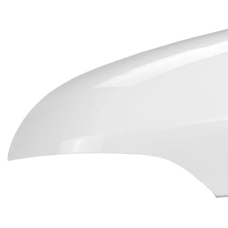 Models Toyota Corolla RH Side Mirror Cover Cap (2014-2016)
