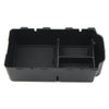 Honda Civic Center Console Organizer Armrest Storage Box (2022 - Present)
