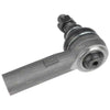 Toyota Celica ST162-ST184-ST185 LH or RH Front Tie Rod Relay End (1985–1994)