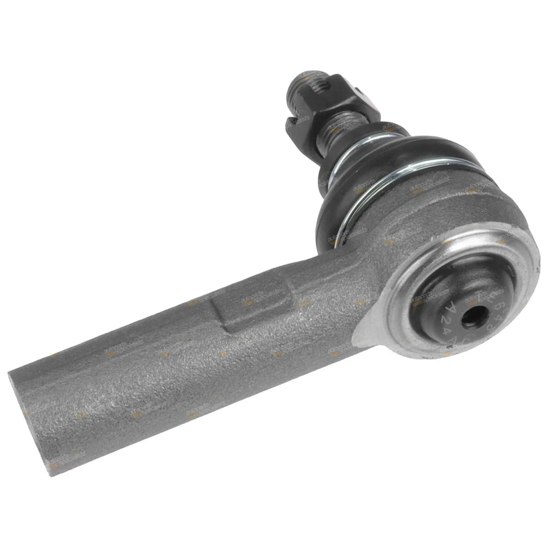 Toyota Celica ST162-ST184-ST185 LH or RH Front Tie Rod Relay End (1985–1994)