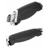 Ford Galaxy S-Max Hand Brake Stop Repair w/ Cable Line (2006-2015)