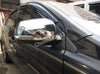Mitsubishi Lancer EX Side Mirror Door Handle Cover Trim (2008-2016)