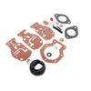 Johnson Evinrude 6hp-20hp Carburetor Repair Kit