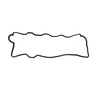 Toyota Camry 2.2L Rocker Cover Gasket (1997-2002)