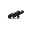Opel Megane Nissan MAP Manifold Absolute Pressure Sensor (2002-2010)