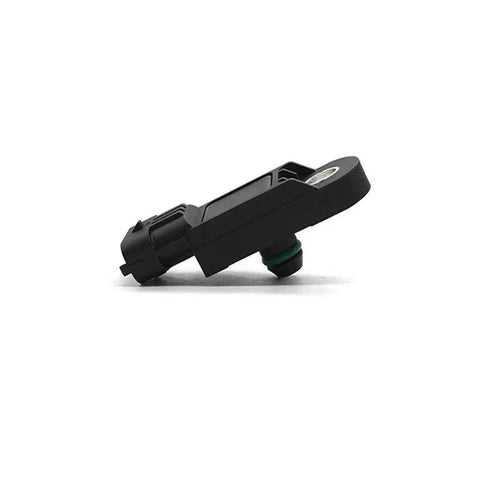 Opel Megane Nissan MAP Manifold Absolute Pressure Sensor (2002-2010)