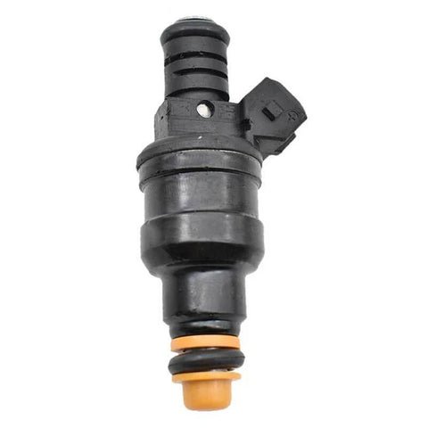 Nissan Pulsar / Sentra N13 1.8L Petrol 4 x Fuel Injectors (1987-1991)