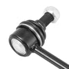 Honda Accord, Crosstour, TSX 2 x Front Stabilizer Sway Bar End Links