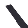 Models Honda Civic Roof Trim Gasket Moulding (2012-2015)