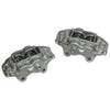 Landcruiser Bundera LJ70 LJ71 RJ70 1984~91 LH + RH Disc Brake Caliper Set