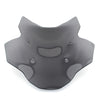 BMW R1300GS Front Windshield (2023)