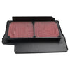 Yamaha MT-09 / SP / XSR 900 / Tracer 9 / GT Air Filter (2021-2024)