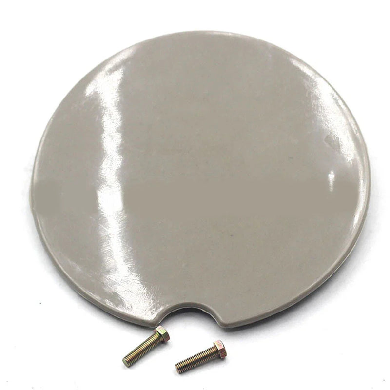 Renault Twingo Fuel Cap (1993-2007)
