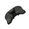 BMW E60 E61 E63 E64 M5 525i Radiator Rubber Mounts (2005-2010)